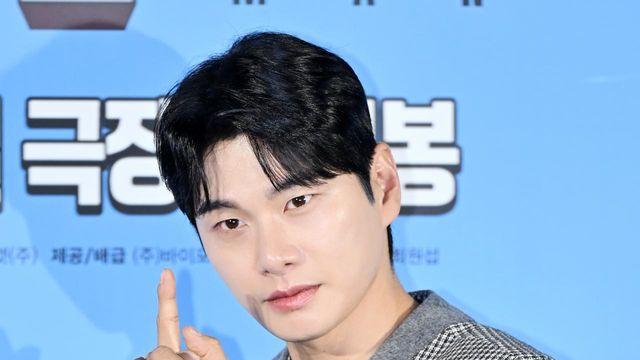 아직 하나 남았다…이이경, 또 하차? '사생활 루머' 후 '나솔'만 굳건 [엑's 이슈]