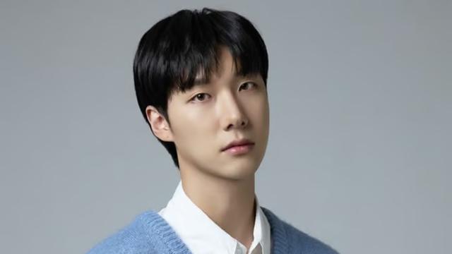 프듀2 부산 출신 청공소년 최태웅, 유튜버 '나름' 학폭 의혹에 강력 반박...