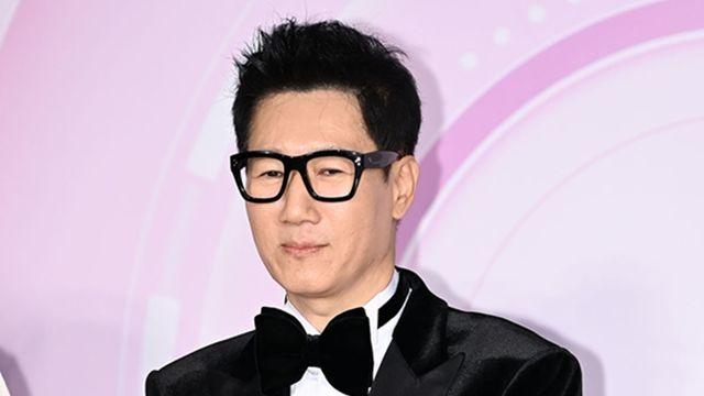 지석진, 오늘(24일) 모친상…안타까운 비보