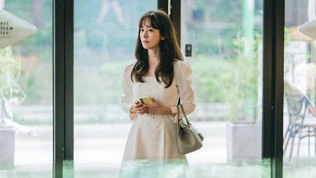 JTBC 작정했다…2026년 ‘기대작’으로 뜬 한국 드라마, 드디어 첫방 확정