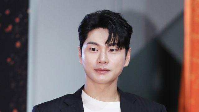 이이경, ‘용감한 형사들4’ 자리도 비운다…“당분간 게스트가 출연” [공식]