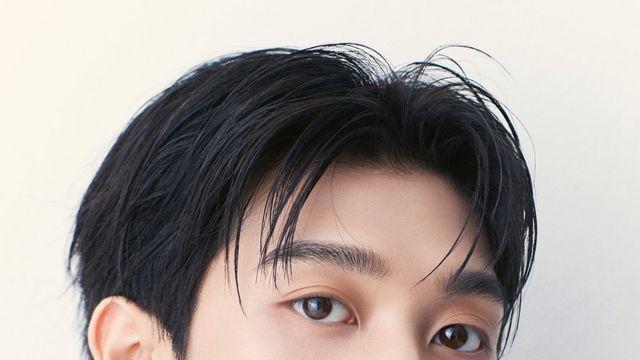 차승환, 박인환·포레스텔라 한솥밥…비트인터렉티브 합류