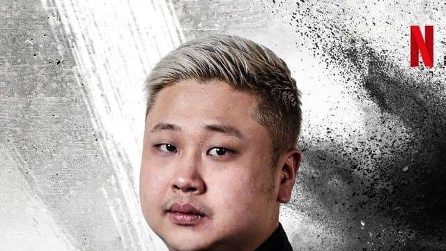 냉부해 시청자들끼리만 안다는 압도적 진짜광기의 셰프.jpg