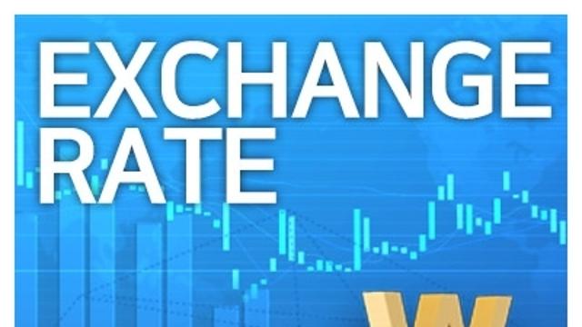 '국내증시 복귀' 서학개미에 해외주식 양도세 한시 비과세