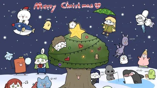 나폴리 맛피아가 말해주는 현실적인 파인다이닝 월급.jpg