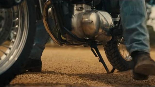 최단기 천만 돌파작인데…무려 7년 만에 돌아온다는 역대급 '대작' 영화