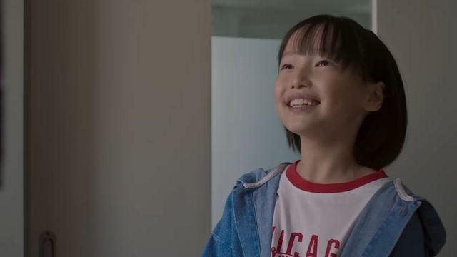 제대로 일냈다…요즘 한국인이 좋아하는 프로그램 1위 오른 '한국 드라마'