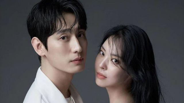 '드라마 종영 후 겹경사'…윤박, 2026년 새해 뜻밖의 대박 소식 전했다