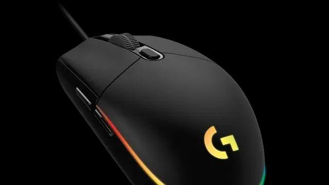 컴퓨터 용어 유래에 알아보자...txt