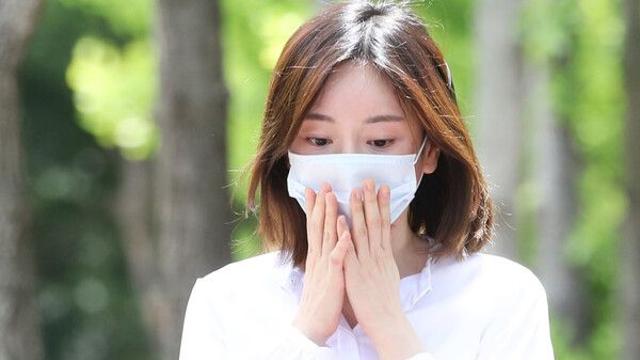 황하나, 캄보디아 도피 1년 만에 체포...입국 직후 국내 송환 및 마약 조사 착수