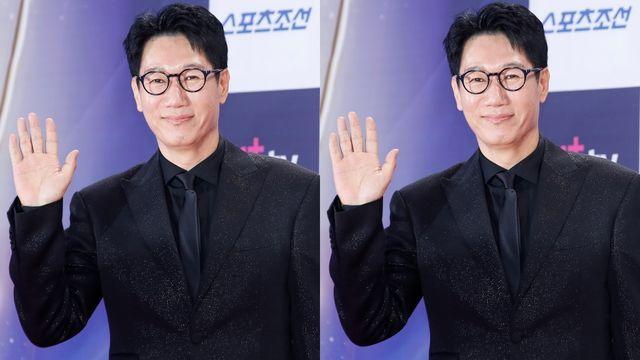 방송인 지석진, 오늘 안타까운 소식 전해졌다