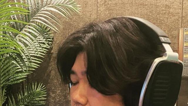 '이효리♥' 이상순, 크리스마스 이브에도 담담한 반응…"내겐 그냥 수요일일 뿐" (완벽한 하루)