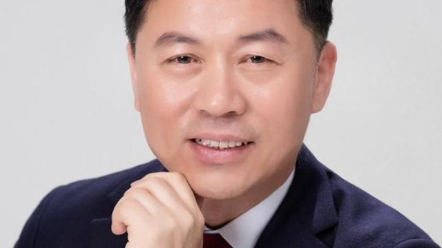 보고만 하지 말고 '이것' 하세요… LG 대표의 당부