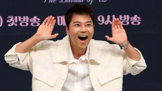 ‘차내 링거’ 의혹 전현무 기록부 공개 후 의문점들