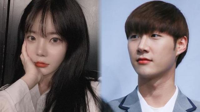 263만 유튜버 나름 티비, 프듀 출신 아이돌 학폭 폭로...가해자 의혹 최태웅 누구? 고소 대응 근황