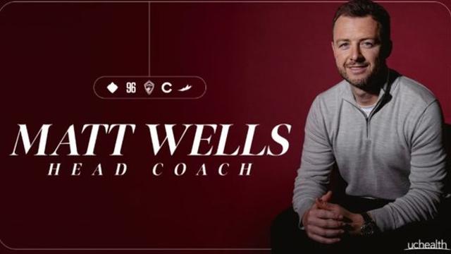 이럴 수가, 토트넘 또 공백 발생...프랭크 수석코치, 콜로라도 감독으로! 