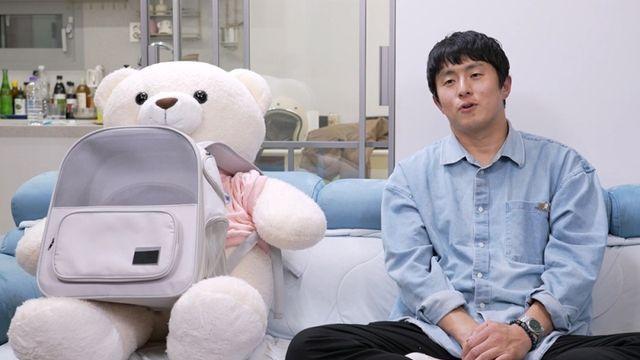 기안84, 안타까운 소식…“13년 함께한 반려견 떠나, 母 품에서 편하게 갔다” (나혼산)