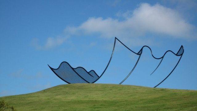 사진에 그림판 낙서한 거 아님.jpg