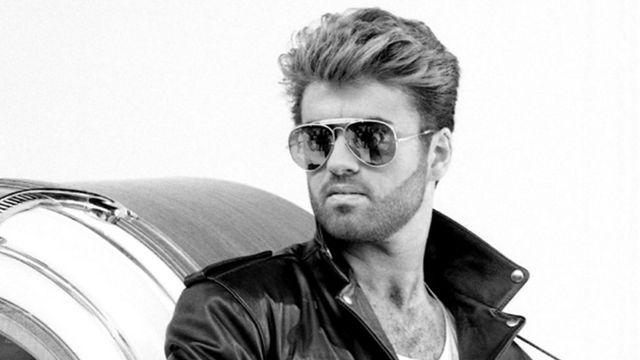 크리스마스의 비극…오늘(25일) 세상 떠난 톱 가수