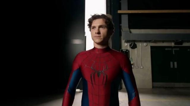 역대급, 2026 영화 기대작 15편…'듄3'부터 '어벤져스'까지 -1편