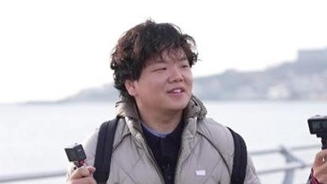 곽튜브, 임신한 ♥아내와 거리 둔 신혼 생활 