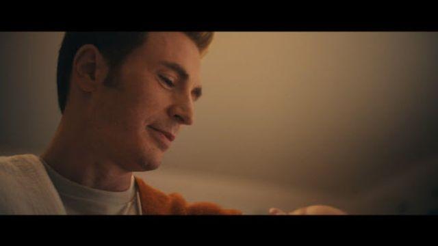 크리스 에반스, 캡틴 아메리카로 컴백…‘어벤져스: 둠스데이’ 내년 12월 개봉