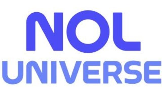 놀유니버스, 외국인의 한국관광 사업 강화…'놀월드' 힘준다