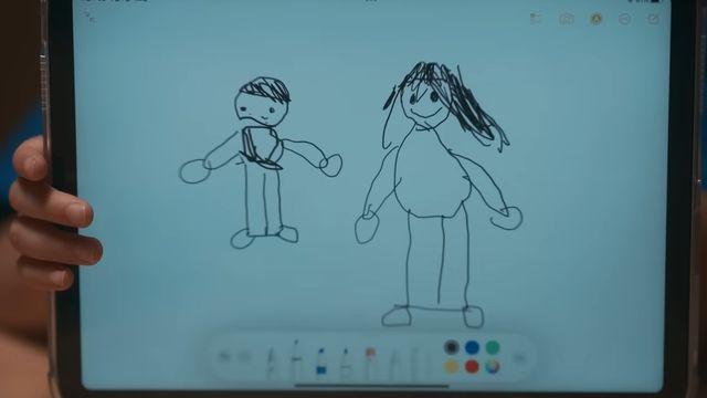 공개 첫 주만에…넷플릭스 글로벌 랭킹 1위 찍은 한국 영화