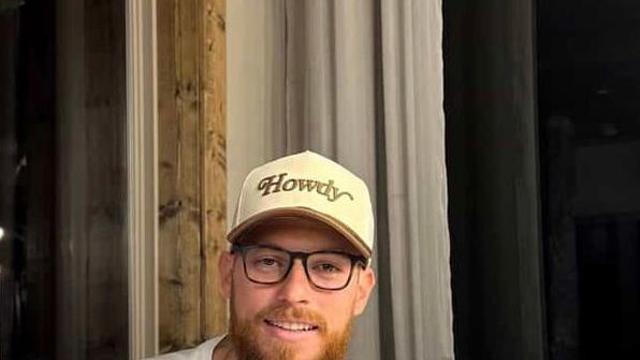 KIA, 2026시즌 외국인 선수 구성 마무리...올러 재계약+카스트로·데일 영입 [공식발표]