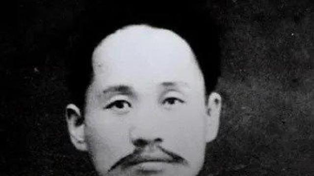 나이를 알면 더 대단한 청년들 