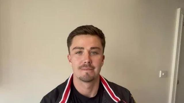 KIA, 아시아쿼터로 내야수 데일 영입…새 외인 타자 카스트로 계약