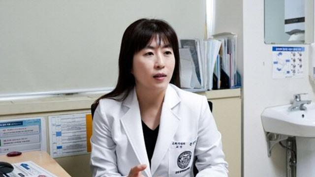 대장내시경에서 용종 발견됐다면? 걱정보단 안심!