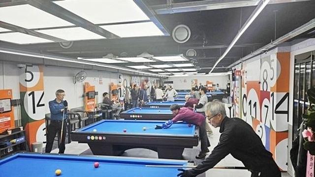 무인당구장 플랫폼 ‘당구야놀자’ 벤처기업 인증…기술 혁신 기업 공식 인정