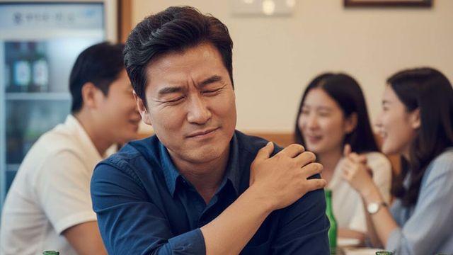 평소 이 증상 있다면 당장 병원 가세요... 갑자기 죽을 수 있습니다