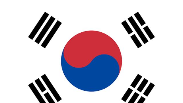 한국 vs 유럽국가들 최저연봉 비교...jpg