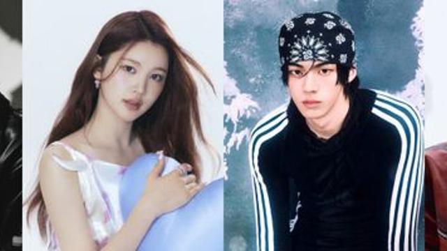 도훈·에이나·김규빈·장하오, ‘음중 in 마카오’ MC…2월 K팝 대축제 확정