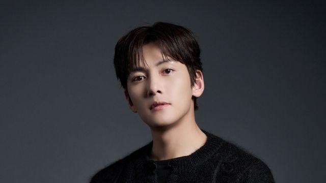 '조각도시' 지창욱, 