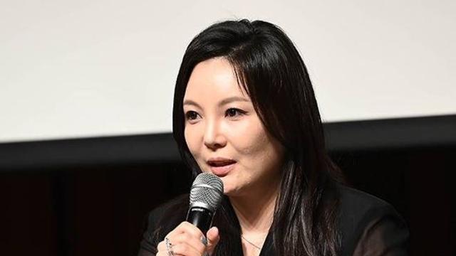 [공식] 차가원 측 