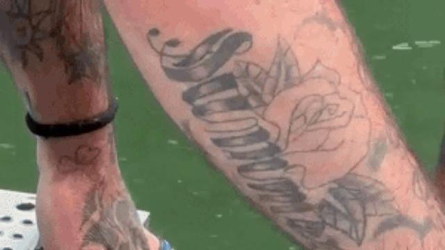 전동 drill 사용이 어려운 이유