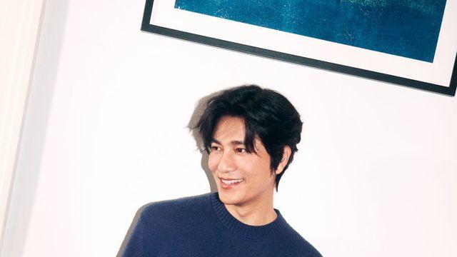 2026 병오년! 버버리, 몽블랑, 피아제, 론진에서 내놓은 붉은 말의 해 아이템 4