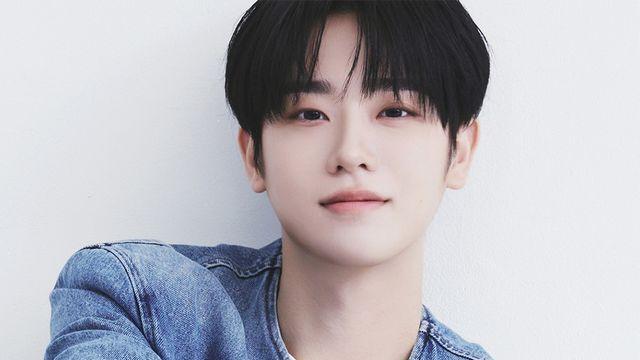 '배우 전향' 금동현, 하이앤드 합류…