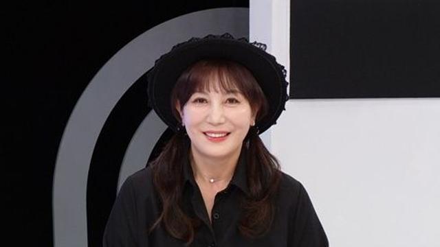 '59세' 허윤정, 안타까운 소식 전했다…