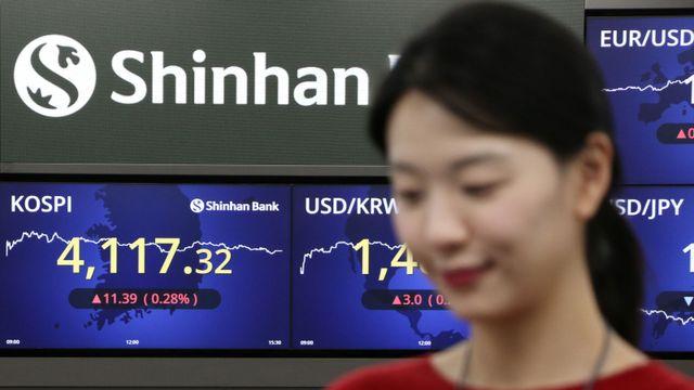 '서학개미들, 국장 돌아와라' 해외주식 한시적 비과세 추진