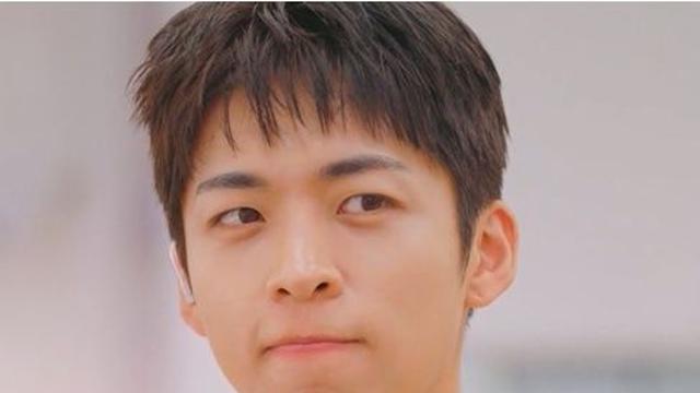 '우영우'로 대박나도 씁쓸한 현실…주종혁 