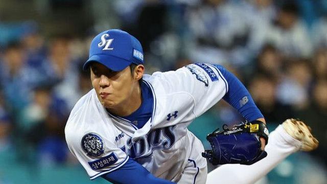 '핵심 선수 못 놓친다'…원태인·노시환·홍창기·박동원 다년 계약 이뤄지나