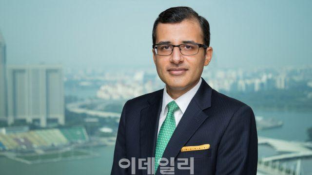 [글로벌 View]달러화와 투자의 상관관계