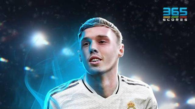 “레알 마드리드? 올바른 선택 해야지” 첼시 에이스 향한 선배의 조언… “여기서 무언가 얻을 수 있어”