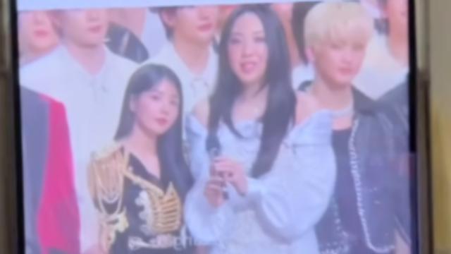 이영지, 다이어트 전 모습에 자책…“권은비 옆 내 모습, 충격”