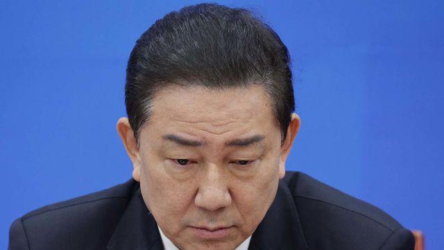 전 김병기 보좌진들이 김병기를 '병개' '개X끼' 호칭하며 나눈 대화 (사진)