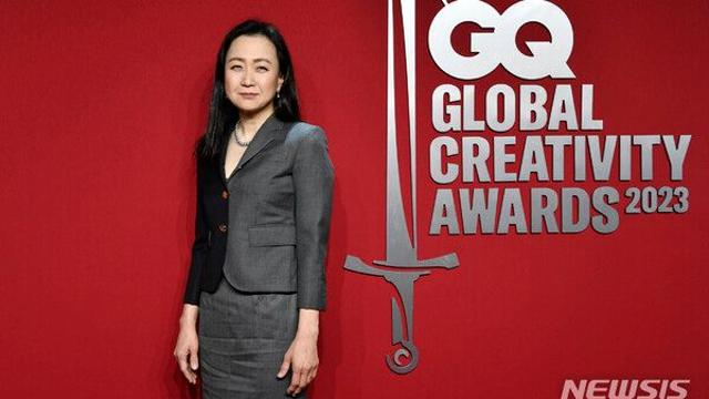 '파친코' 이민진, 맘다니 뉴욕시장 당선인 취임위원 위촉